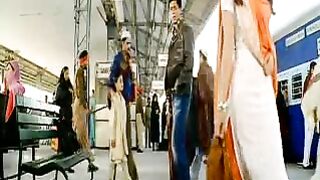 #Febpost videos #Fashion #Beautiful #Girls #Bridal #Dressing #Dresses #Make up #New World #Shorts #songs #Bollywood #Indians Songs