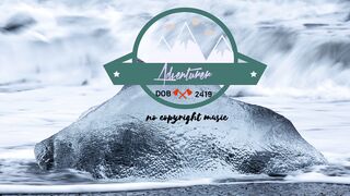 MusicbyAden - Freedom