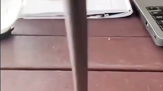car modification