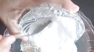 how to make acrylic paints