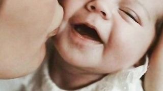 Mensagens motivacionais, se escreva no canal e ajude um pai de família