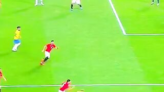 Sepak bola