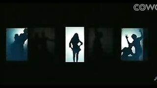 #chiggy wiggy #Febpost videos #Fashion #Beautiful #Girls #Bridal #Dressing #Dresses #Make up #New World #Shorts #songs #Bollywood #Indians Songs