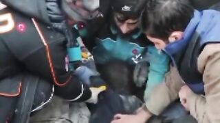 وڈیو لازمی دیکھیں اور سبسکرائب کریں پلیز