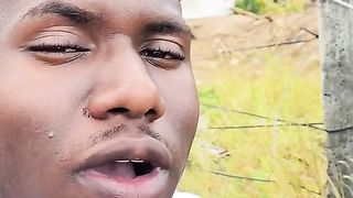 Palavras para sua vida ,se escreva no canal