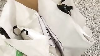 lahore cloth markit