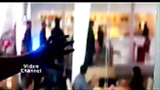 #Febpost videos #Songs #Sweet songs #Fashion #Beautiful #Girls  #Dressing  #Make up #Shorts #songs #Bollywood #Indians Songs #model #actor  #actress