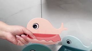 Amazing home gadgets| Appliances and ideas|أدوات وأفكار وأجهزة وحيل لن تستغني عنها في منزلك