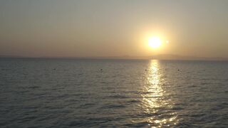 Time to be relax