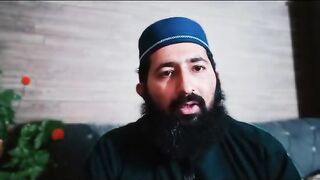Quran pak k rekate ifno