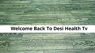 #Remedy for hair  #herbal  #febpost videos #remedy for hair #herbal #herbal remedies #hairstyle  #hair health #viral  #trending