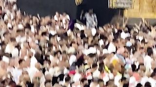 Makkah Madina ❤️