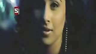 #Febpost videos #Songs #Sweet songs #Fashion  #Beautiful  #Girls #Shorts #songs #Bollywood #Indians Songs #model #actor  #actress