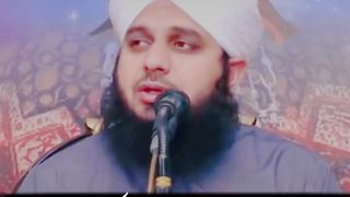 Quran Pharty huy