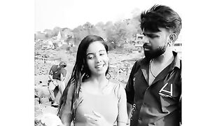 Funny ???? Video Viral Play