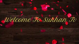 Sagar Sididique Poetry || Sad Poetry || Heart Touching Poetry ||