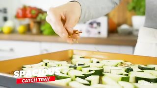 Kitchen Gadjets | Link given If you want to buy