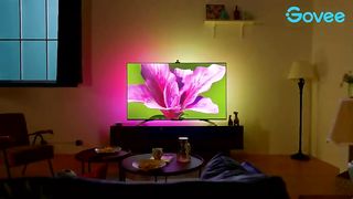Govee Envisual TV LED Backlights