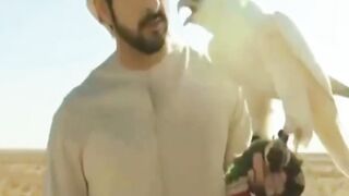Future me kia hone wala h