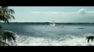 Flood video