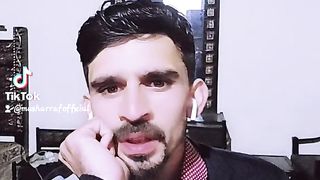 Time pass