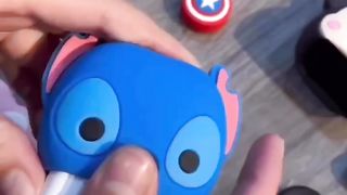 Mobile Hacks Short Video