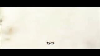 Flood video