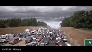 Flood video