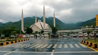 Pakistan today