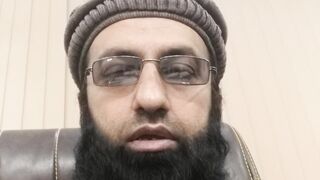 darood ibrahimi in beautiful voice | darood ibrahimi ki fazilat | darood sharif | darood salam