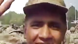Army ...