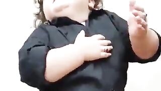 ماتم ہی ماتم