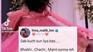 Girls status/ WhatsApp status