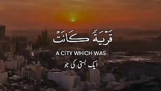 Allah forgive us
