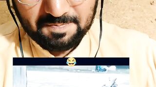 Funny video