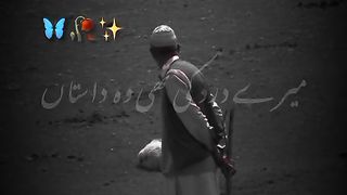 Pashtun