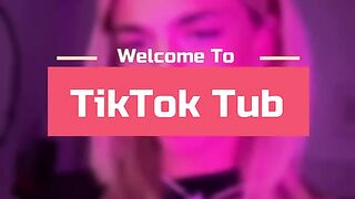 TikTok Only For The Boys ???????? |
