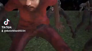 dance