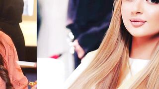 # very beautiful princess mahara most popular girl