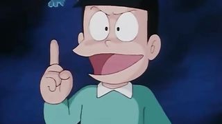 Doraemon in Hindi/urdu - S1 EP17 Without Zoom Effect. WR