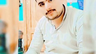 Ahmiii Trading Videos