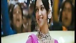 #Febpost videos #Sweet songs #Fashion  #Beautiful  #Girls #Shorts #songs #Bollywood #Indians Songs #model #actor  #actress
