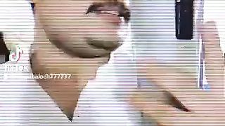 My Fvrt video