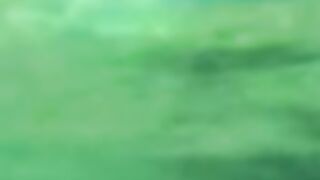 #Febpost videos #Fashion #Beautiful #boys #Dressing #Dresses #Make up #New World  #Shorts #songs #water #atif aslam #model #actor  #singer