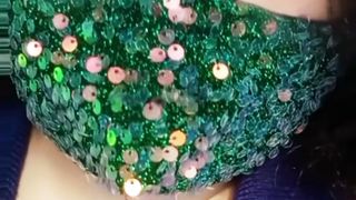 Girl video