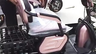 three_wheel_passenger_electric_tricycle_for_adults_elderly