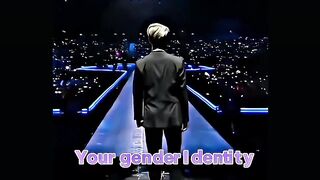 BTS RM Army ⟬⟭????