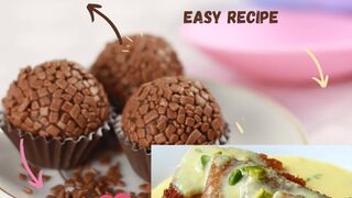 Food# Pakistani Food # Quick Recipes