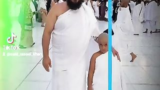 عمرہ