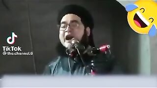 وڈیو لازمی دیکھیں